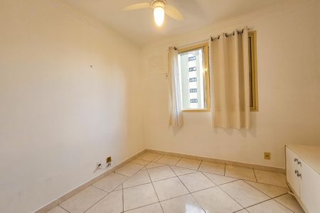 Apartamento para alugar com 2 quartos, 122m² em Jardim Tres Marias, Guarujá