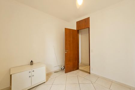 Apartamento para alugar com 2 quartos, 122m² em Jardim Tres Marias, Guarujá
