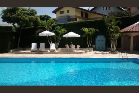 Apartamento à venda com 84m², 2 quartos e 1 vaga Apartamento à venda com 84m², 2 quartos e 1 vagaÁrea externa