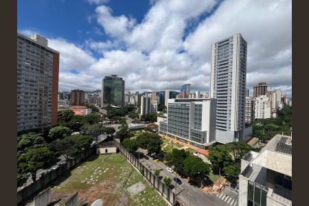 Apartamento à venda com 75m², 2 quartos e 2 vagas Apartamento à venda com 75m², 2 quartos e 2 vagasVista