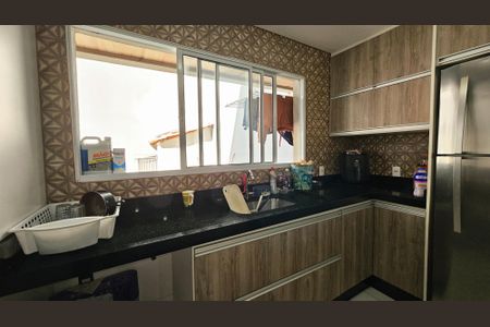 Casa à venda com 3 quartos, 250m² em Jardim das Carpas, Jundiaí