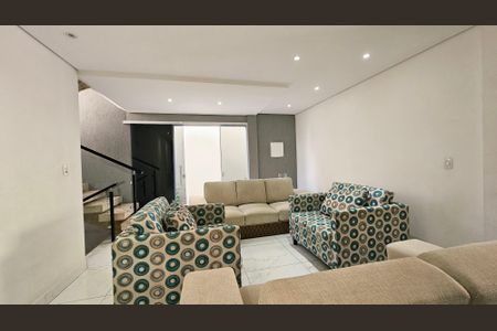 Casa à venda com 3 quartos, 250m² em Jardim das Carpas, Jundiaí
