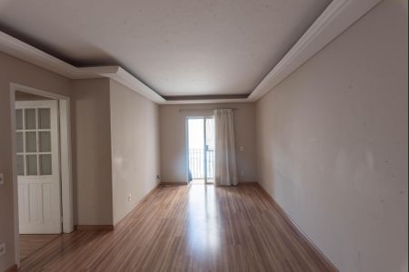 Apartamento para alugar com 116m², 3 quartos e 1 vagaSala