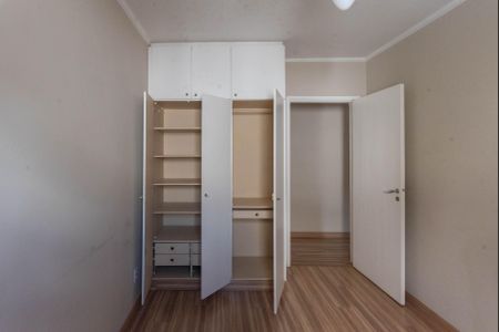 Apartamento para alugar com 116m², 3 quartos e 1 vagaQuarto 2