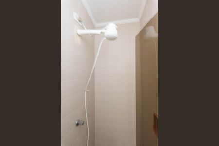 Apartamento para alugar com 116m², 3 quartos e 1 vagaBanheiro