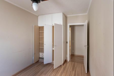 Apartamento para alugar com 116m², 3 quartos e 1 vagaQuarto 2