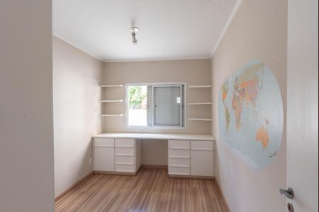 Apartamento para alugar com 116m², 3 quartos e 1 vagaQuarto 1