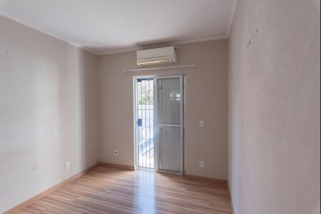 Apartamento para alugar com 116m², 3 quartos e 1 vagaSuíte