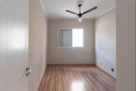 Apartamento para alugar com 116m², 3 quartos e 1 vagaQuarto 2