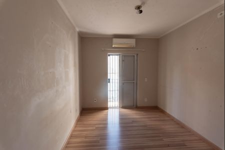 Apartamento para alugar com 116m², 3 quartos e 1 vagaSuíte