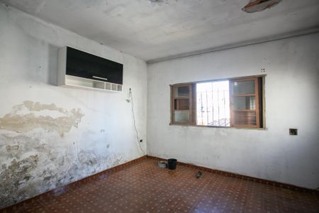 Casa à venda com 60m², 2 quartos e 2 vagasCozinha 2