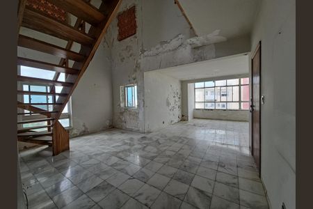 Apartamento para alugar com 4 quartos, 280m² em Graça, Salvador