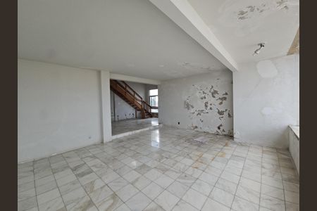 Apartamento para alugar com 4 quartos, 280m² em Graça, Salvador