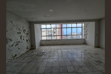 Apartamento para alugar com 4 quartos, 280m² em Graça, Salvador