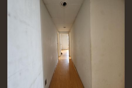Apartamento para alugar com 4 quartos, 280m² em Graça, Salvador