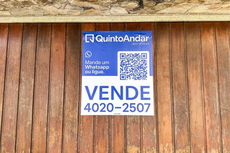 Casa à venda com 250m², 3 quartos e 2 vagasPlaca