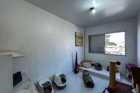 Casa à venda com 250m², 3 quartos e 2 vagasQuarto 2