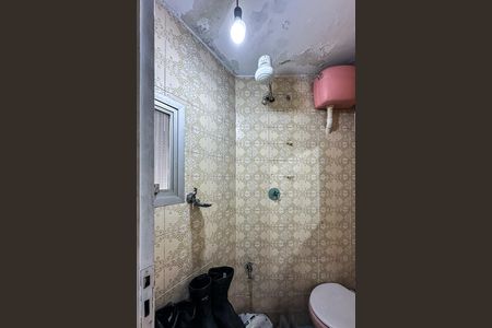 Casa à venda com 250m², 3 quartos e 2 vagasLavabo 2