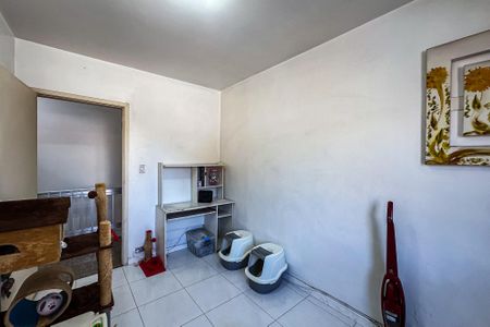 Casa à venda com 250m², 3 quartos e 2 vagasQuarto 2
