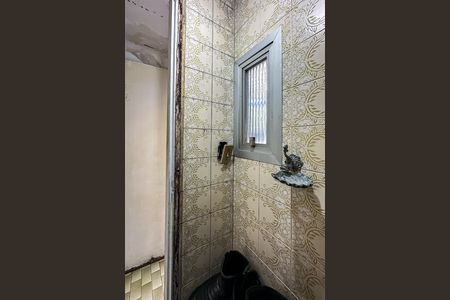 Casa à venda com 250m², 3 quartos e 2 vagasLavabo 2
