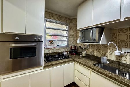 Casa à venda com 250m², 3 quartos e 2 vagasCozinha
