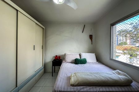 Casa à venda com 250m², 3 quartos e 2 vagasQuarto 1
