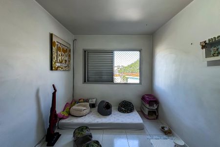 Casa à venda com 250m², 3 quartos e 2 vagasQuarto 2