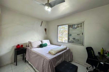 Casa à venda com 250m², 3 quartos e 2 vagasQuarto 1