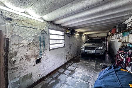 Casa à venda com 250m², 3 quartos e 2 vagasGaragem