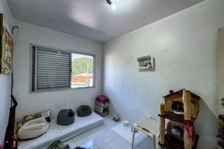 Casa à venda com 250m², 3 quartos e 2 vagasQuarto 2