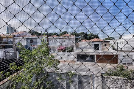 Casa à venda com 250m², 3 quartos e 2 vagasVista da Suíte