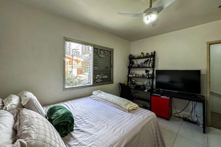 Casa à venda com 250m², 3 quartos e 2 vagasQuarto 1