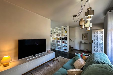 Casa à venda com 250m², 3 quartos e 2 vagasSala