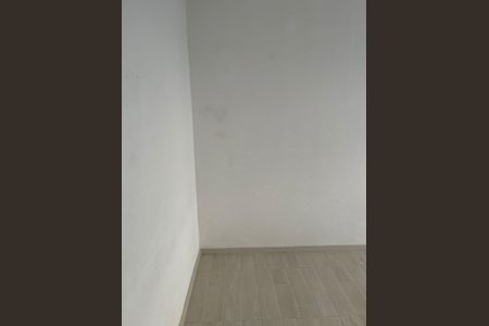 Apartamento para alugar com 45m², 2 quartos e 1 vagaQuarto