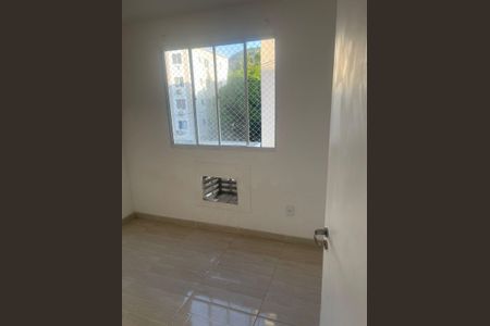 Apartamento para alugar com 45m², 2 quartos e 1 vagaQuarto