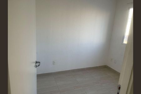 Apartamento para alugar com 45m², 2 quartos e 1 vagaQuarto