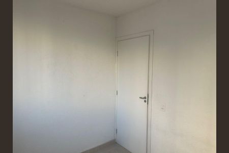 Apartamento para alugar com 45m², 2 quartos e 1 vagaCorredor