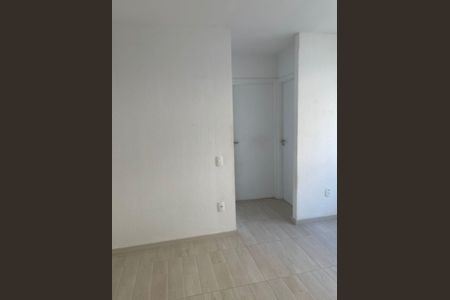 Apartamento para alugar com 45m², 2 quartos e 1 vagaSala
