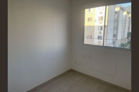 Apartamento para alugar com 45m², 2 quartos e 1 vagaQuarto