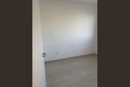 Apartamento para alugar com 45m², 2 quartos e 1 vagaQuarto