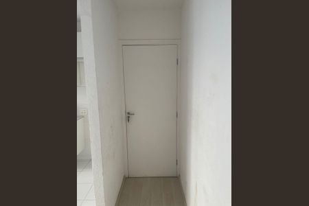 Apartamento para alugar com 45m², 2 quartos e 1 vagaSala