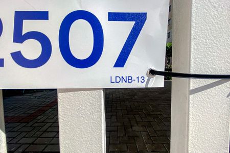 Apartamento para alugar com 34m², 2 quartos e sem vaga Apartamento para alugar com 34m², 2 quartos e sem vagaLDNB-12