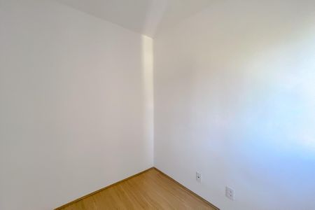 Apartamento para alugar com 34m², 2 quartos e sem vaga Apartamento para alugar com 34m², 2 quartos e sem vagaQuarto 2