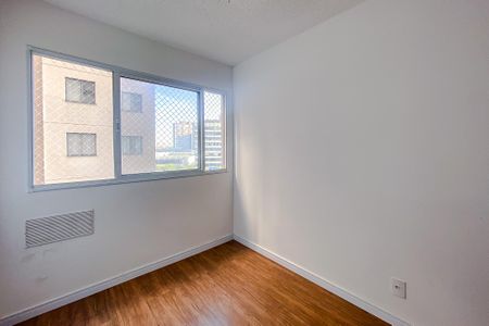 Apartamento para alugar com 34m², 2 quartos e sem vaga Apartamento para alugar com 34m², 2 quartos e sem vagaSala