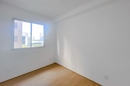 Apartamento para alugar com 34m², 2 quartos e sem vaga Apartamento para alugar com 34m², 2 quartos e sem vagaQuarto 1