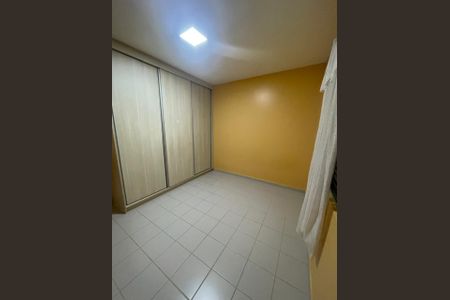 Apartamento à venda com 38m², 1 quarto e 1 vaga Apartamento à venda com 38m², 1 quarto e 1 vagaFoto 12
