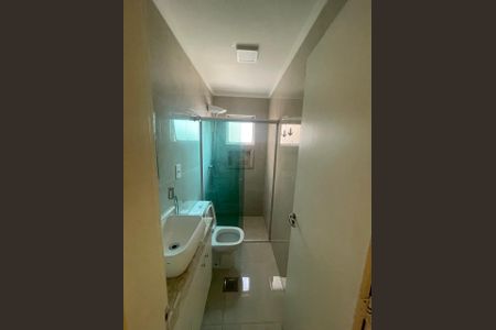 Apartamento à venda com 38m², 1 quarto e 1 vaga Apartamento à venda com 38m², 1 quarto e 1 vagaFoto 16