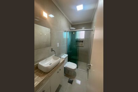 Apartamento à venda com 38m², 1 quarto e 1 vaga Apartamento à venda com 38m², 1 quarto e 1 vagaFoto 15