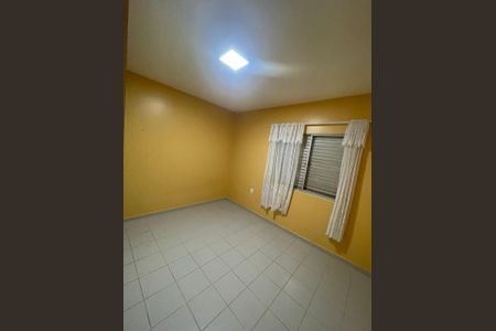 Apartamento à venda com 38m², 1 quarto e 1 vaga Apartamento à venda com 38m², 1 quarto e 1 vagaFoto 13