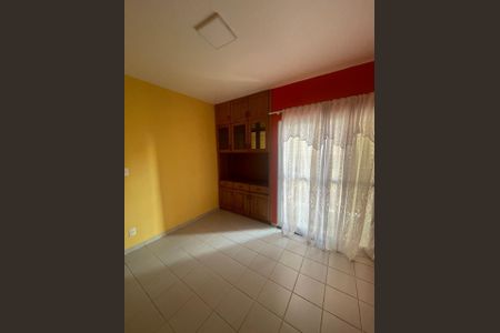 Apartamento à venda com 38m², 1 quarto e 1 vaga Apartamento à venda com 38m², 1 quarto e 1 vagaFoto 08